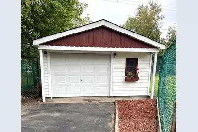 3027 Wilshire Avenue, Markham, IL 60428 - Photo 4