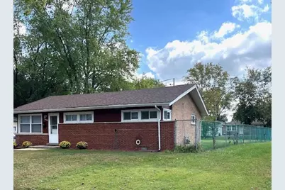 3027 Wilshire Avenue, Markham, IL 60428 - Photo 2