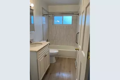 3027 Wilshire Avenue, Markham, IL 60428 - Photo 12