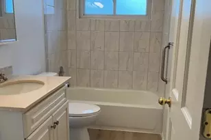 3027 Wilshire Ave, Markham, IL 60428 - Photo 12