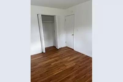 3027 Wilshire Avenue, Markham, IL 60428 - Photo 14