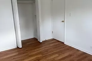 3027 Wilshire Ave, Markham, IL 60428 - Photo 14