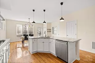 1215 W 33rd St, Chicago, IL 60608 - Photo 12