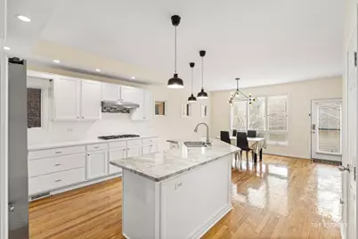 1215 W 33rd Street, Chicago, IL 60608 - Photo 8