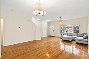 1215 W 33rd St, Chicago, IL 60608 - Photo 6
