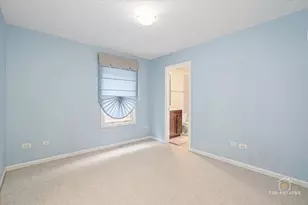 1215 W 33rd St, Chicago, IL 60608 - Photo 24