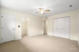 1215 W 33rd St, Chicago, IL 60608 - Photo 30