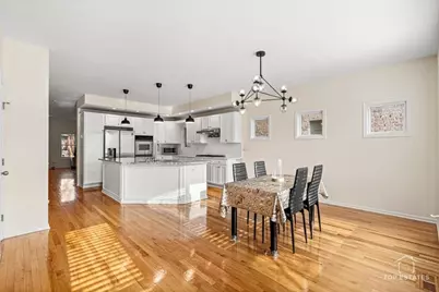 1215 W 33rd Street, Chicago, IL 60608 - Photo 14