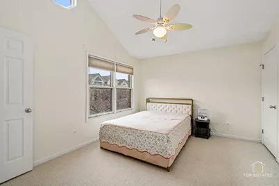 1215 W 33rd Street, Chicago, IL 60608 - Photo 22
