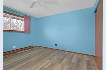 18W063 14th Street, Villa Park, IL 60181 - Photo 18