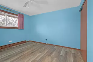 18W063 14th St, Villa Park, IL 60181 - Photo 18