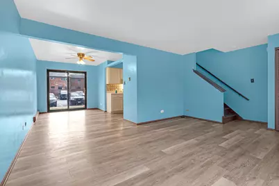 18W063 14th Street, Villa Park, IL 60181 - Photo 6