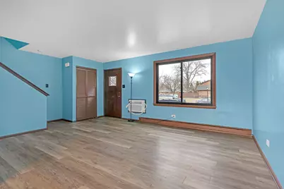 18W063 14th Street, Villa Park, IL 60181 - Photo 8