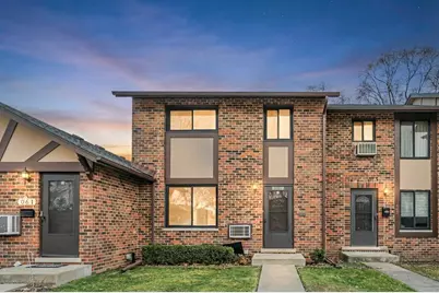 18W063 14th Street, Villa Park, IL 60181 - Photo 1