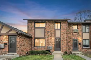 18W063 14th St, Villa Park, IL 60181 - Photo 1