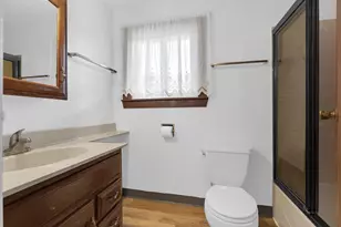 18W063 14th St, Villa Park, IL 60181 - Photo 16