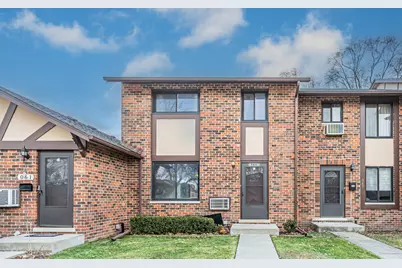 18W063 14th Street, Villa Park, IL 60181 - Photo 2