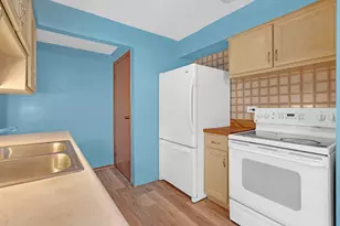 18W063 14th St, Villa Park, IL 60181 - Photo 10