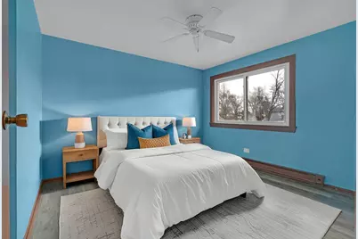 18W063 14th Street, Villa Park, IL 60181 - Photo 4