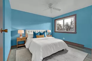 18W063 14th St, Villa Park, IL 60181 - Photo 4