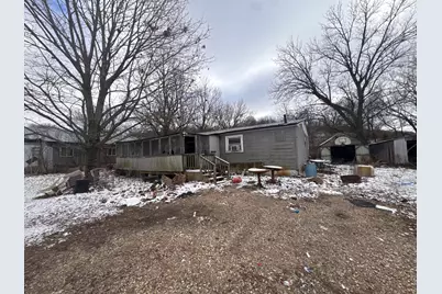 161 Wilbern Road, Washburn, IL 61570 - Photo 2