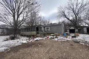 161 Wilbern Rd, Washburn, IL 61570 - Photo 2