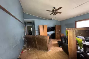 161 Wilbern Rd, Washburn, IL 61570 - Photo 4