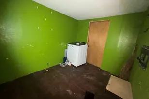 161 Wilbern Rd, Washburn, IL 61570 - Photo 6