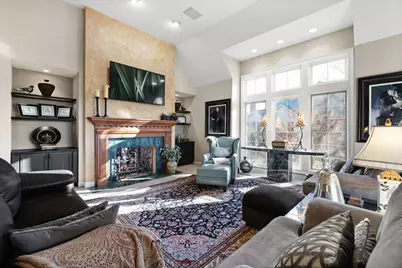 1133 Bull Valley Drive, Woodstock, IL 60098 - Photo 10