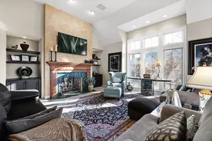 1133 Bull Valley Dr, Woodstock, IL 60098 - Photo 10