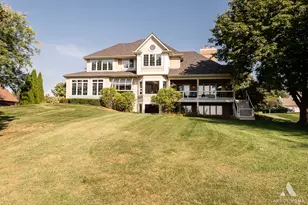 1133 Bull Valley Dr, Woodstock, IL 60098 - Photo 48