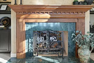 1133 Bull Valley Dr, Woodstock, IL 60098 - Photo 12