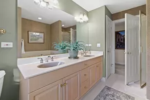 1133 Bull Valley Dr, Woodstock, IL 60098 - Photo 30