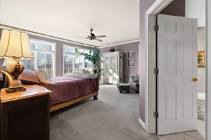 1133 Bull Valley Dr, Woodstock, IL 60098 - Photo 20