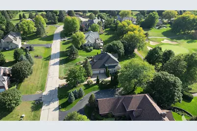 1133 Bull Valley Drive, Woodstock, IL 60098 - Photo 52