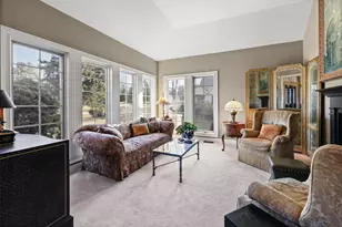 1133 Bull Valley Dr, Woodstock, IL 60098 - Photo 8