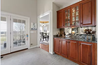 1133 Bull Valley Drive, Woodstock, IL 60098 - Photo 14