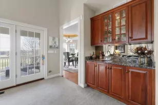 1133 Bull Valley Dr, Woodstock, IL 60098 - Photo 14