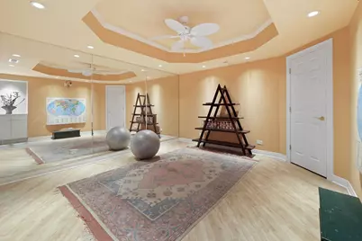 1133 Bull Valley Drive, Woodstock, IL 60098 - Photo 46