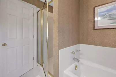 1133 Bull Valley Drive, Woodstock, IL 60098 - Photo 32