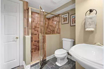 1133 Bull Valley Drive, Woodstock, IL 60098 - Photo 44