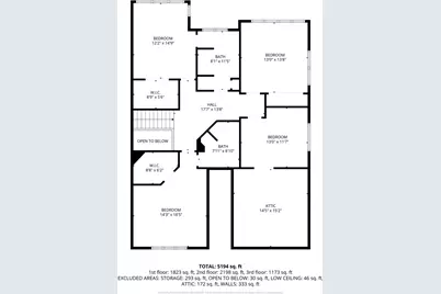 1133 Bull Valley Drive, Woodstock, IL 60098 - Photo 54