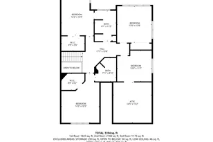 1133 Bull Valley Dr, Woodstock, IL 60098 - Photo 54