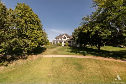 1133 Bull Valley Drive, Woodstock, IL 60098 - Photo 50