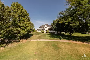 1133 Bull Valley Dr, Woodstock, IL 60098 - Photo 50