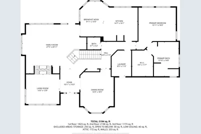 1133 Bull Valley Drive, Woodstock, IL 60098 - Photo 56