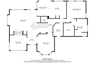 1133 Bull Valley Dr, Woodstock, IL 60098 - Photo 56