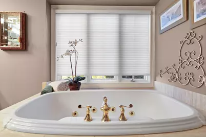 1133 Bull Valley Drive, Woodstock, IL 60098 - Photo 26