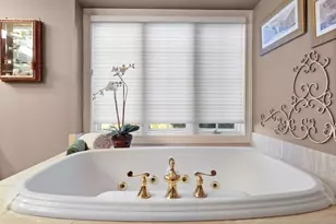 1133 Bull Valley Dr, Woodstock, IL 60098 - Photo 26