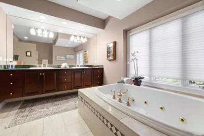 1133 Bull Valley Drive, Woodstock, IL 60098 - Photo 24